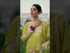 PN-11 | 3 PC Khaddar